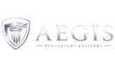 Aegis Regula Consulting