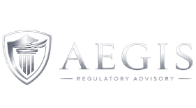 Aegis Regula Consulting